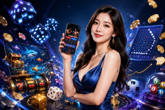 sc882