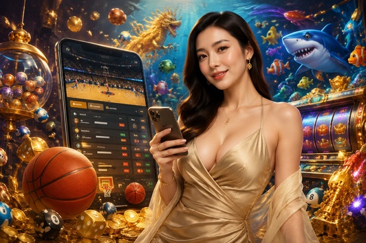 sc882