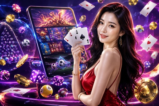 sc882