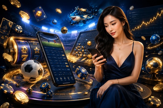 sc882